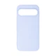Чехол ArmorStandart ICON для Google Pixel 9 / 9 Pro Lavender (ARM74693) - изображение 1