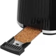 Тостер Russell Hobbs Eden 27371-56 - изображение 6