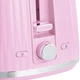 Тостер Russell Hobbs Eden 27372-56 - изображение 6