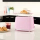 Тостер Russell Hobbs Eden 27372-56 - изображение 8