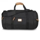 Сумка дорожня Semi Line 49 Black (A3028-1) - изображение 2