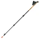 Палиці для скандинавської ходьби Gabel Carbon XT 3S-100 (7009351420000) - зображення 2