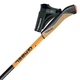 Палиці для скандинавської ходьби Gabel Carbon XT 3S-100 (7009351420000) - зображення 3