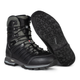 Черевики зимові LOWA Yukon Ice II GTX Black UK 9/EU 43.5 (210685/0999) - зображення 4