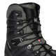 Черевики зимові LOWA Yukon Ice II GTX Black UK 6.5/EU 40 (210685/0999) - зображення 5