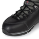 Черевики зимові LOWA Yukon Ice II GTX Black UK 6.5/EU 40 (210685/0999) - зображення 6