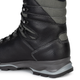 Черевики зимові LOWA Yukon Ice II GTX Black UK 11.5/EU 46.5 (210685/0999) - изображение 7