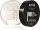 Puder do twarzy NYX Professional Makeup Studio Finishing 6g SFP01 Translucent Finish mineralny (800897816360) - obraz 2