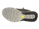 Кросівки GRISPORT 14901S74 43 - зображення 4