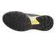 Туфлі GRISPORT 14323A35 44 - изображение 4