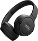 Słuchawki JBL Tune 670NC Black (JBLT670NCBLK) - obraz 1