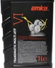 Трансмиссионное масло Emka Transmatic Multi ATF VI 1 л (1432070) - изображение 2