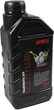 Трансмісійна олива Emka Transmatic Multi ATF Fluid 1 л (1433170) - зображення 2