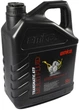 Трансмісійна олива Emka Transmatic Multi ATF Fluid 5 л (1433150) - зображення 2