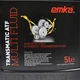 Трансмісійна олива Emka Transmatic Multi ATF Fluid 5 л (1433150) - зображення 3