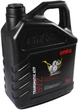 Трансмісійна олива Emka Transmatic ATF BVZ 5 л (1434050) - зображення 2