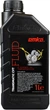 Трансмісійна олива Emka Transmatic CVT Fluid 1 л (1438070) - зображення 1