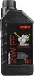 Трансмиссионное масло Emka Syntogear 75W FE 1 л (1120475) - изображение 1