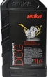 Трансмісійна олива Emka Transmatic ATF DCG 1 л (1437075) - зображення 3