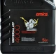 Трансмиссионное масло Emka Universal ATF 4000 5 л (1426050) - изображение 4