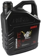 Трансмісійна олива Emka Syntogear 75W FE 5 л (1120450) - зображення 3