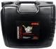 Трансмісійна олива Emka Syntogear MAN 75W-80 20 л (1120730) - зображення 2