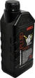 Трансмісійна олива Emka Transmatic CVT Fluid 1 л (1438070) - зображення 4