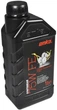 Трансмиссионное масло Emka Syntogear 75W FE 1 л (1120475) - изображение 4