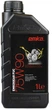 Трансмісійна олива Emka Emkogear FUC 75W-90 1 л (1220075) - зображення 4
