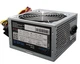 Блок живлення Frime FPO-400-12C TT - изображение 2