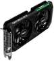 Відеокарта GF RTX 4060 8 GB GDDR6 Dual Palit (NE64060019P1-1070D) Store - зображення 4