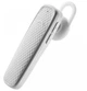 Bluetooth-гарнітура Remax RB-T26 White (6954851297413) TT - изображение 1