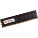 Модуль пам'яті DDR4 16GB/2666 Dato (DT16G4DLDND26) - - изображение 3