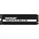 Накопичувач SSD 2 TB Patriot P400 Lite M.2 2280 PCIe NVMe 4.0 x4 3D TLC (P400LP2KGM28H) M.2 21686 - изображение 1