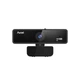 Вебкамера Axtel AX-2K Business Webcam (AX-2K-1440P) Чорний 21945 - изображение 1