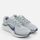Мужские кроссовки для бега Nike Air Winflo 11 FJ9509-003 40.5 (7.5US) 25.5 см Серые (197597093963) - изображение 3