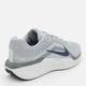 Мужские кроссовки для бега Nike Air Winflo 11 FJ9509-003 40.5 (7.5US) 25.5 см Серые (197597093963) - изображение 5