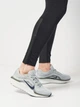 Мужские кроссовки для бега Nike Air Winflo 11 FJ9509-003 40.5 (7.5US) 25.5 см Серые (197597093963) - изображение 2