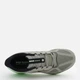 Мужские кроссовки для бега Nike Air Zoom Structure 25 DJ7883-007 44.5 (10.5US) 28.5 см Серые (197597082363) - изображение 6