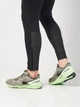 Мужские кроссовки для бега Nike Air Zoom Structure 25 DJ7883-007 44.5 (10.5US) 28.5 см Серые (197597082363) - изображение 2