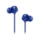Наушники OnePlus Bullets Wireless Z2 Blue - изображение 2