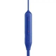 Наушники OnePlus Bullets Wireless Z2 Blue - изображение 4
