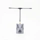 Передавач Happymodel ExpressLRS ES900TX 915MHz V3.2.0 - дальнобійний модуль для FPV дронів на великі дистанції - зображення 4