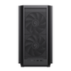 Корпус для компьютера GameMax F36 Dark Без БП - изображение 4