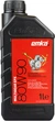 Трансмиссионное масло Emka Multigear EPX 80W-90 1 л (1310775) - изображение 1