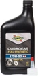 Трансмісійна олива SUNOCO Duragear Full Synthetic 75W-90 0.946 л (6333-001) - зображення 1