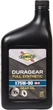 Трансмісійна олива SUNOCO Duragear Full Synthetic 75W-90 0.946 л (6333-001) - зображення 3