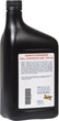 Трансмісійна олива SUNOCO Duragear Full Synthetic 75W-90 0.946 л (6333-001) - зображення 6