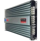 Автомобільний підсилювач 4-полосний XPRO CTC-M668 6800W MAX (44140-CTC-M668_2310) - зображення 4