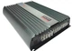 Автомобільний підсилювач 4-полосний XPRO CTC-M668 6800W MAX (44140-CTC-M668_2310) - зображення 6